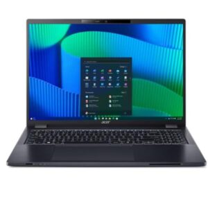 TMP416-53 CU5-125U 16GB 512GB 16e W11PR