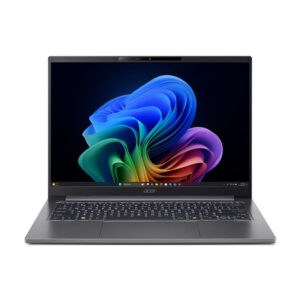 TMX414-51 WUXGAIPS 16GB 512GB 14e W11PR TMX414-51 WUXGAIPS 16GB 512GB 14e W11PR