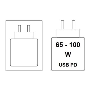 TMX414-51 WUXGAIPS 16GB 512GB 14e W11PR TMX414-51 WUXGAIPS 16GB 512GB 14e W11PR