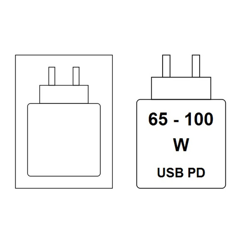 TMX414-51 WUXGAIPS 32GB 1TB 14e W11PR TMX414-51 WUXGAIPS 32GB 1TB 14e W11PR - Imagen 10