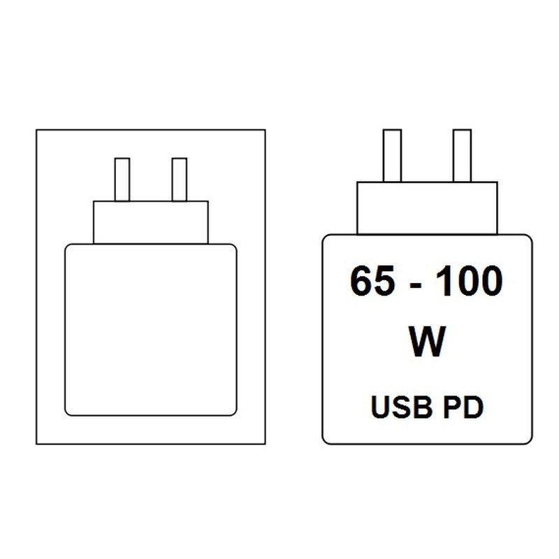 TMX414-51 WUXGAIPS 32GB 1TB 14e W11PR TMX414-51 WUXGAIPS 32GB 1TB 14e W11PR - Imagen 10