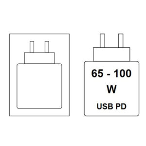 TMX414-51 WUXGA OLED 32GB 1TB 14e W11PR TMX414-51 WUXGA OLED 32GB 1TB 14e W11PR