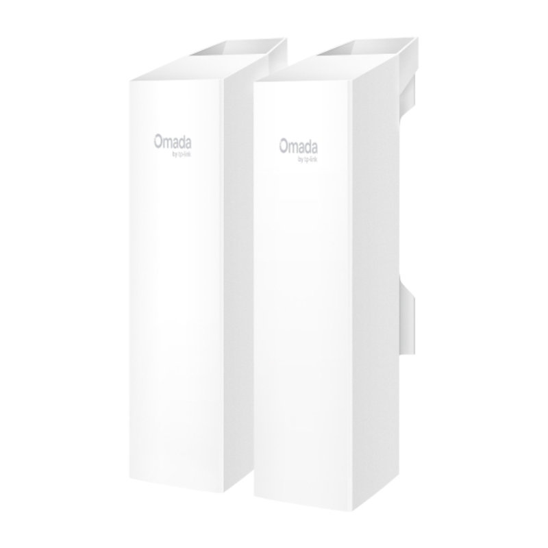 TP-LINK EAP100-BRIDGE KIT TP-LINK EAP100-BRIDGE KIT