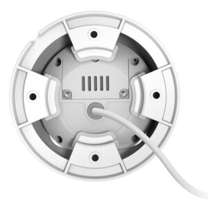 TP-Link VIGI InSight S445S(2.8mm) Almohadilla Cámara de seguridad IP Exterior 2688 x 1520 Pixeles Techo/pared