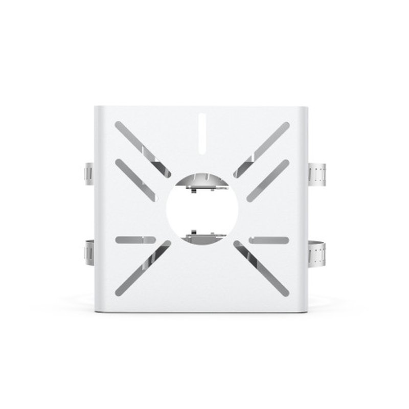 TP-Link VMB-350 cámaras de seguridad y montaje para vivienda Soporte de montaje - Imagen 2