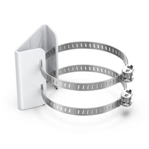 TP-Link VMB-350 cámaras de seguridad y montaje para vivienda Soporte de montaje