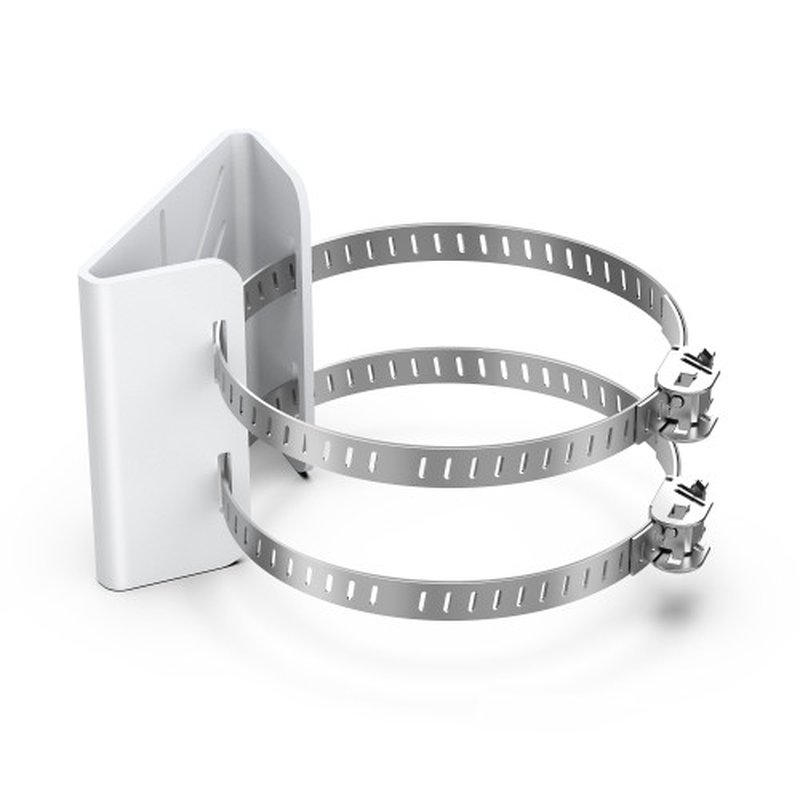 TP-Link VMB-350 cámaras de seguridad y montaje para vivienda Soporte de montaje - Imagen 3