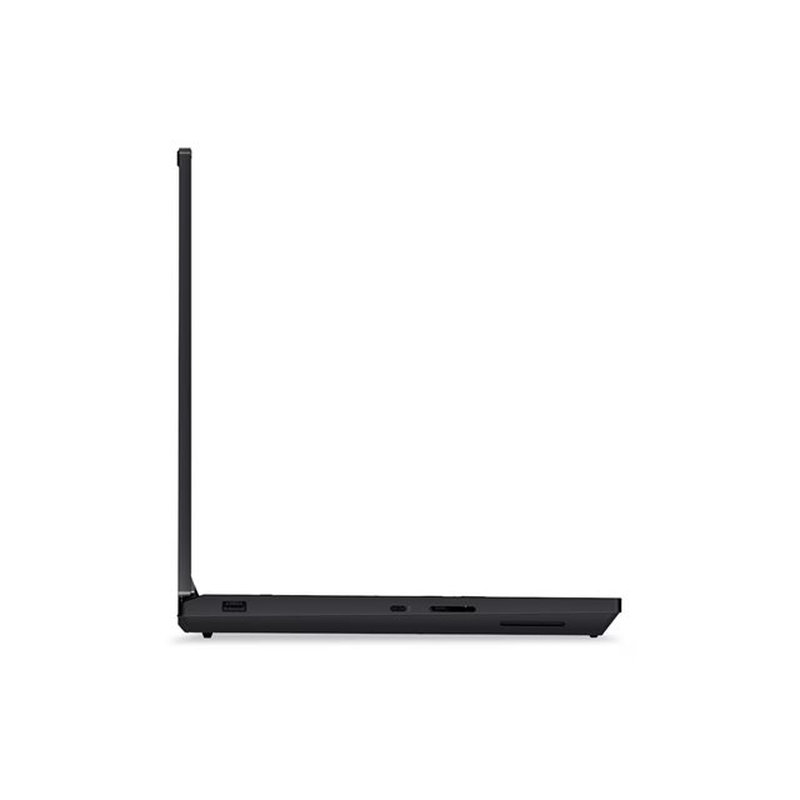 TP P16 G3 U7 255HX 64G 1T W11P TP P16 G3 U7 255HX 64G 1T W11P - Imagen 3