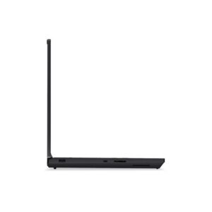 TP P16 G3 U7 255HX 64G 1T W11P