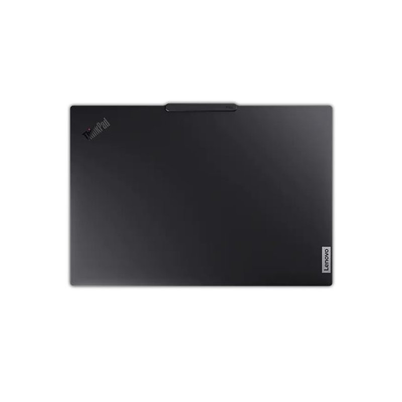 TP P16s G4 U7 255H 32G 1T W11P TP P16s G4 U7 255H 32G 1T W11P - Imagen 3