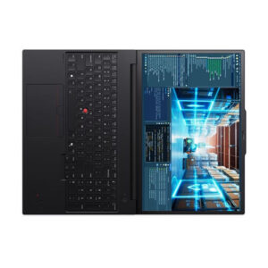 TP P16v G3 U7 255HX 32G 1T W11P TP P16v G3 U7 255HX 32G 1T W11P