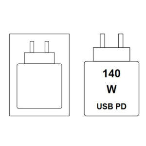 TP T1 G8 U7 265H 32G1T 16" W11P TP T1 G8 U7 265H 32G1T 16" W11P