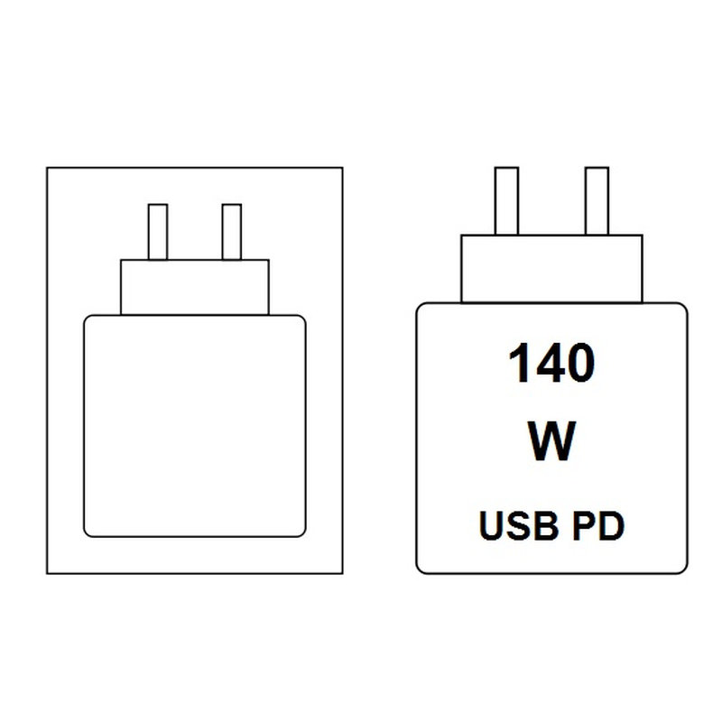 TP T1 G8 U7 265H 32G1T 16" W11P TP T1 G8 U7 265H 32G1T 16" W11P - Imagen 12