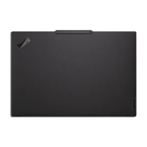 TP T1 G8 U7 265H 32G1T 16" W11P TP T1 G8 U7 265H 32G1T 16" W11P