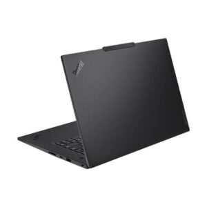 TP T1 G8 U7 265H 32G1T 16" W11P TP T1 G8 U7 265H 32G1T 16" W11P