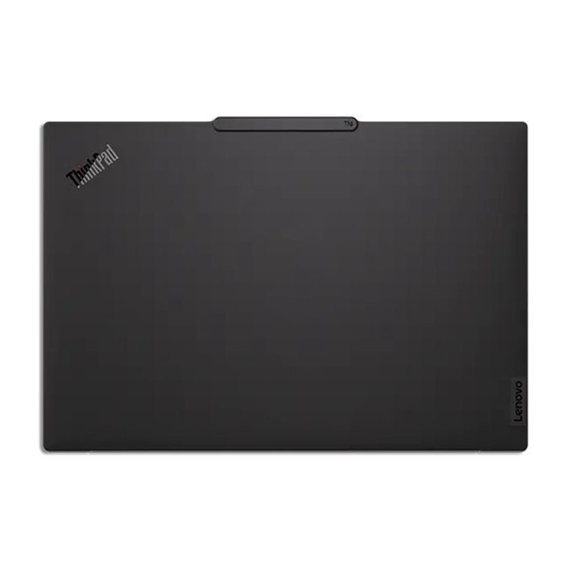 TP T1 G8 U7 265H 32G1T 16" W11P TP T1 G8 U7 265H 32G1T 16" W11P - Imagen 5