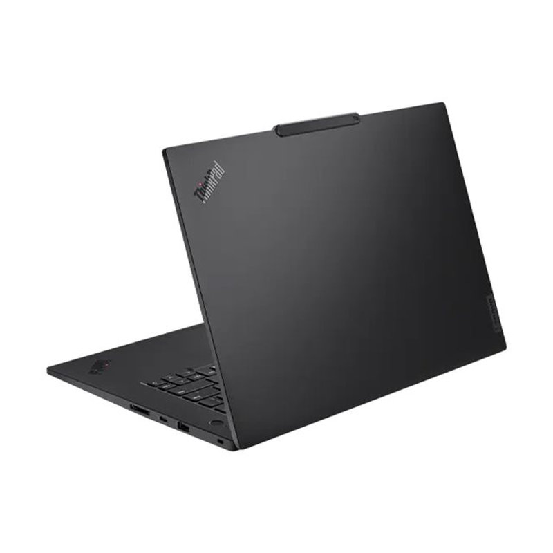 TP T1 G8 U7 265H 32G1T 16" W11P TP T1 G8 U7 265H 32G1T 16" W11P - Imagen 6