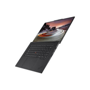 TP T1 G8 U7 265H 32G1T 16" W11P TP T1 G8 U7 265H 32G1T 16" W11P