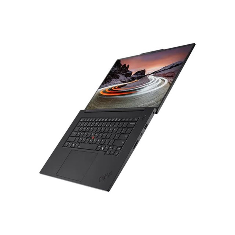 TP T1 G8 U7 265H 32G1T 16" W11P TP T1 G8 U7 265H 32G1T 16" W11P - Imagen 8