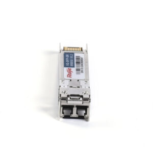 TRANSCEIVER RUIJIE REYEE XG-SFP-SR-MM850 10GBASE-SR SFP+ 850nm, 300M, LC