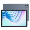 Tablet Cubot Tab 65 10.1 Pulgadas 4gb Tablet Cubot Tab 65 10.1 Pulgadas 4gb