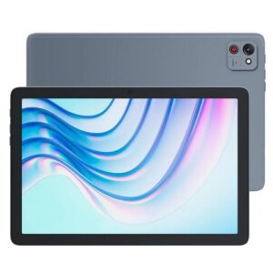 Tablet Cubot Tab 65 10.1 Pulgadas 4gb