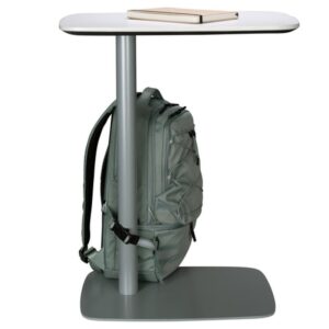 Targus 15-16in Work+Play Flex Ecosmart Backpack 40,6 cm (16") Mochila Verde