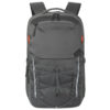 15-16" Work+PlayTM Trio Backpack