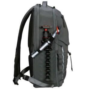 15-16" Work+PlayTM Trio Backpack