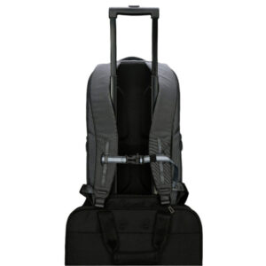 15-16" Work+PlayTM Trio Backpack