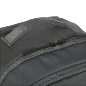 15-16" Work+PlayTM Trio Backpack