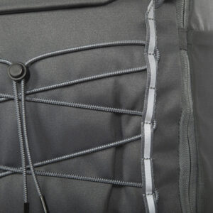 15-16" Work+PlayTM Trio Backpack