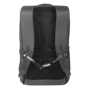15-16" Work+PlayTM Trio Backpack