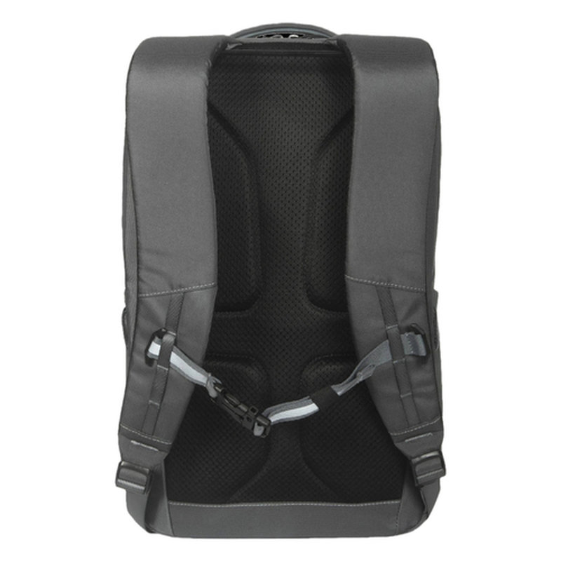 Targus Mochila Work+ Play® Trio de 15-16 pulgadas Targus Mochila Work+ Play® Trio de 15-16 pulgadas - Imagen 5