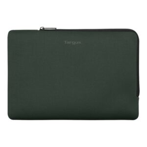 Targus MultiFit maletines para portátil 40,6 cm (16") Funda Verde
