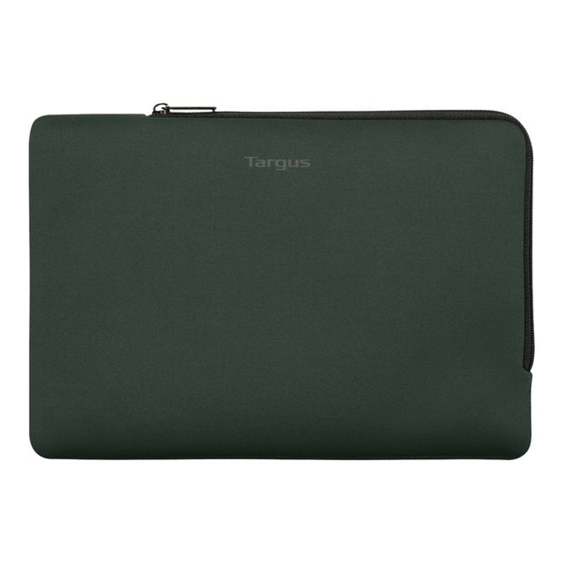 Targus MultiFit maletines para portátil 40,6 cm (16") Funda Verde - Imagen 2