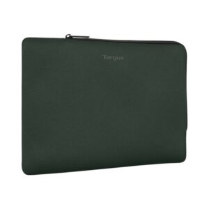 Targus MultiFit maletines para portátil 40,6 cm (16") Funda Verde