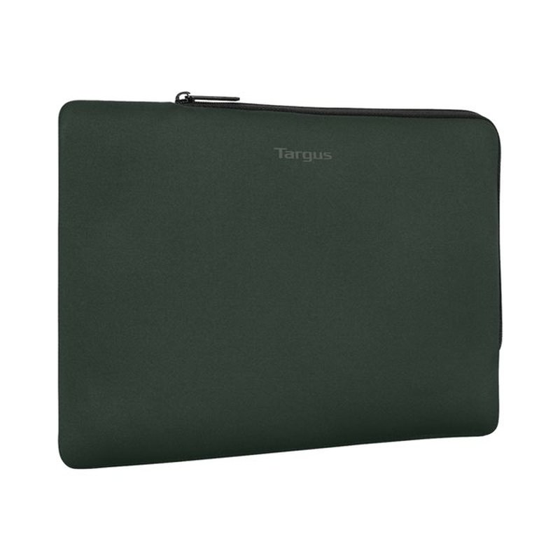 Targus MultiFit maletines para portátil 40,6 cm (16") Funda Verde - Imagen 3