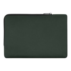 Targus MultiFit maletines para portátil 40,6 cm (16") Funda Verde