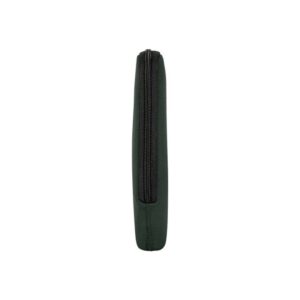 Targus MultiFit maletines para portátil 40,6 cm (16") Funda Verde