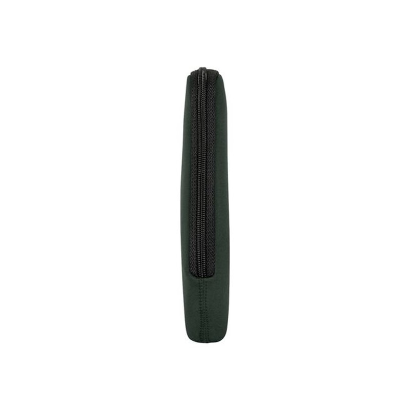 Targus MultiFit maletines para portátil 40,6 cm (16") Funda Verde - Imagen 5