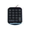 Targus Numeric Keypad