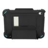 Targus SAFEPORT RUGGED 27,7 cm (10.9") Funda Negro