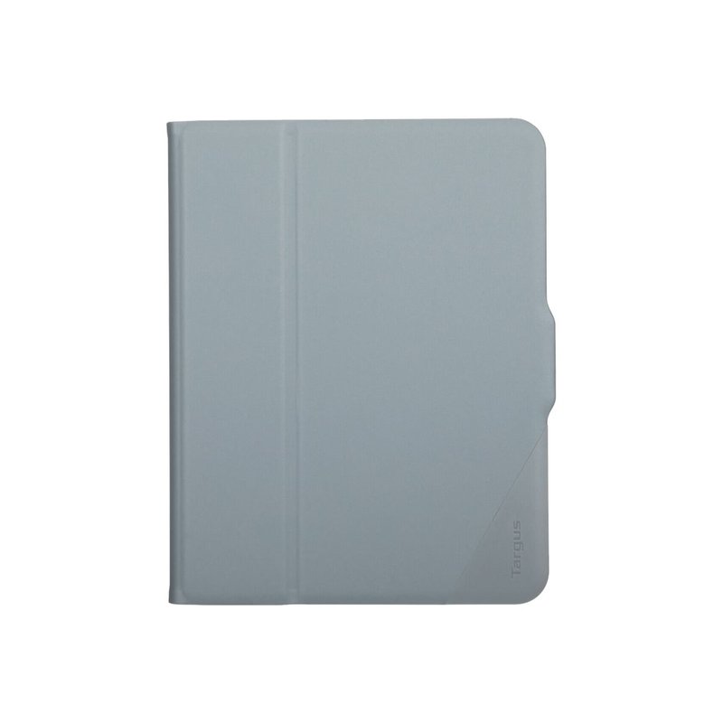 Targus VersaVu 27,7 cm (10.9") Folio Plata Targus VersaVu 27,7 cm (10.9") Folio Plata