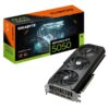 Tarjeta Grafica Gigabyte Rtx 5050 8g
