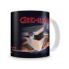 Taza Sd Toys Gremlins Gizmo Ceramica Taza Sd Toys Gremlins Gizmo Ceramica