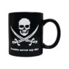 Taza Sd Toys Los Goonies Never Taza Sd Toys Los Goonies Never
