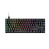 Teclado Gaming Newskill Serike Tkl V2 Teclado Gaming Newskill Serike Tkl V2