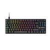 Teclado Gaming Newskill Serike Tkl V2 Teclado Gaming Newskill Serike Tkl V2