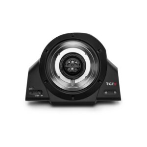 Alternative view of Thrustmaster Y-350CPX 7.1 Powered Negro Arco PC, PlayStation 4, PlayStation 5